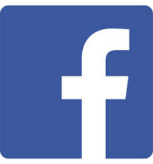 Find me on Facebook